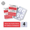 Produto 47517