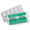 Produto 0