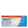 Produto 0