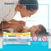 Produto 964410