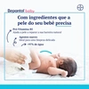 Produto 972543