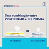 Produto 972621