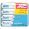 Produto 0