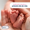 Produto 213264