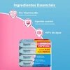 Produto 213265
