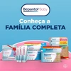 Produto 151183