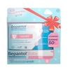Produto 0