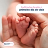 Produto 27986