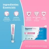 Produto 27987