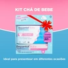 Produto 48195