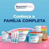 Produto 27989
