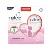 Produto 0