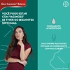 Produto 19875