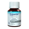 Produto 0