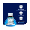 Produto 353075