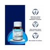 Produto 259833