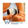Produto 275313