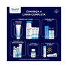 Produto 306432