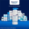 Produto 353081
