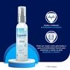 Produto 3285