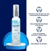 Produto 3286