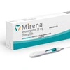 Produto 0