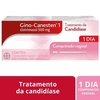 Produto 36808