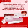 Produto 36811