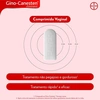 Produto 36813