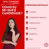 Produto 36814