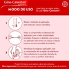 Produto 36815