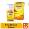 Produto 0