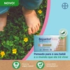 Produto 19884