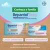 Produto 19887