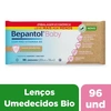 Produto 11487