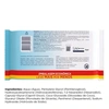 Produto 39022
