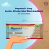 Produto 11489