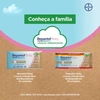 Produto 11490