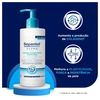 Produto 42249