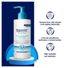 Produto 42250