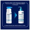 Produto 42252