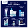 Produto 42253