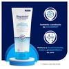 Produto 341198