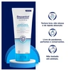 Produto 325650
