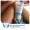 Produto 279005