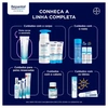 Produto 341202
