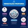 Produto 325654