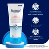 Produto 25040