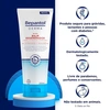 Produto 25041