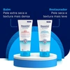 Produto 25043